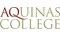 Aquinas College